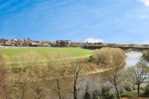 cef52649-IMG_1763...