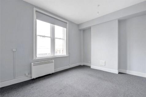 Lewisham Way, London, SE14 photo 3