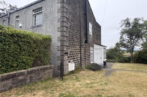 Side External