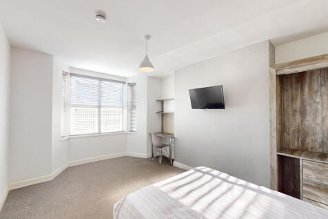 Ryde Avenue, Hull photo 3
