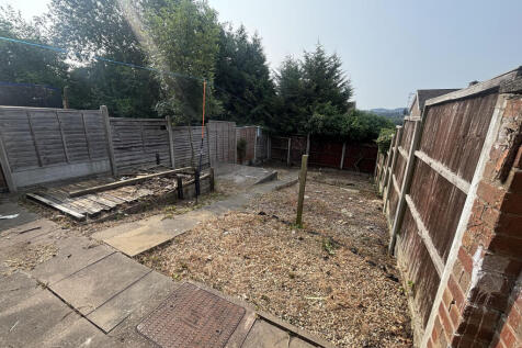 copse95757520260721-exterior-1-RO1NPHTKzf3whGX1...