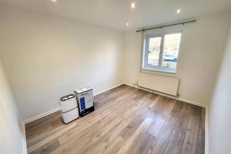 marketing new (8).jpg