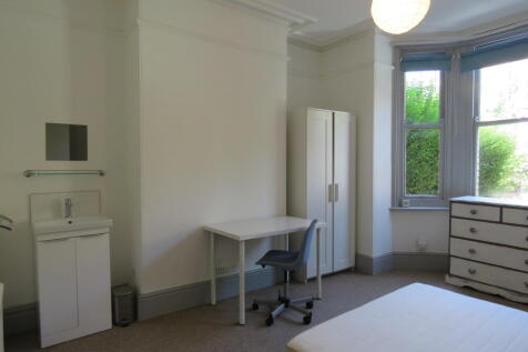 Mount Pleasant Road, Exeter photo 3