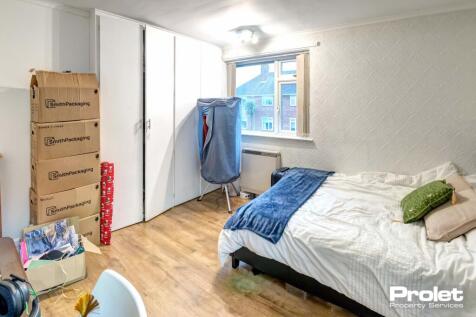 Pettus Road, Norwich, NR4 7BY photo 5