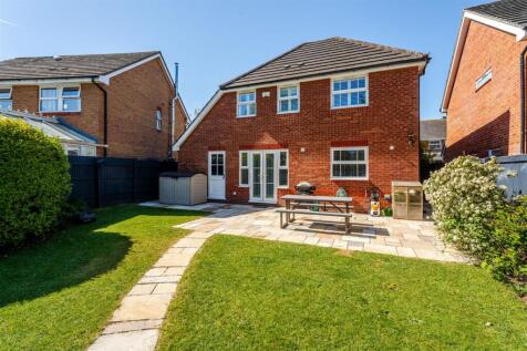 16 Moorside Yatton BS49 4RL 93.jpg