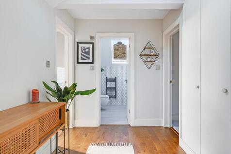 09-c4f9JHPropWpen - Flat 5, 115 Croydon Road - 31.