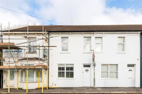 17 Victoria Road-1.jpg
