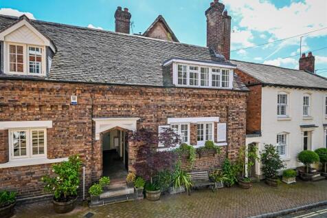 38 St Marys Street-13.jpg