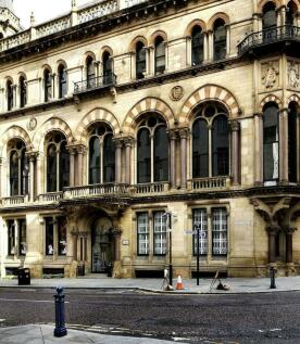 748da078aed6460493a70f6f9e2ebee5_1500__a1aa657d.