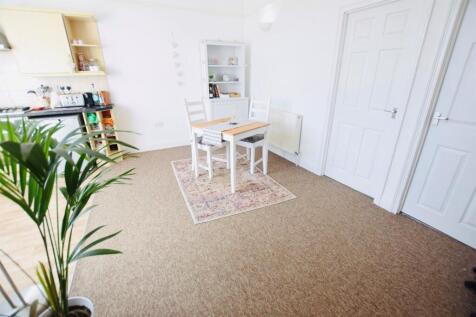 South Road, Portishead photo 4