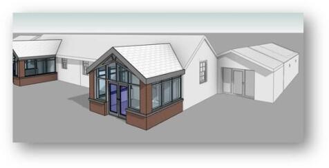 jbimagerearconservatoriesapplication1