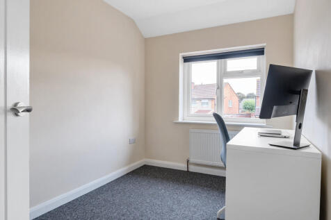 1341252-19-68a4b4...