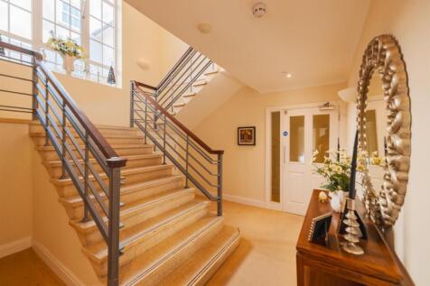 20 Renaissance-29.jpg