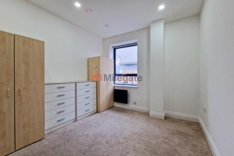 Elmfield Road, Bromley, BR1 photo 4