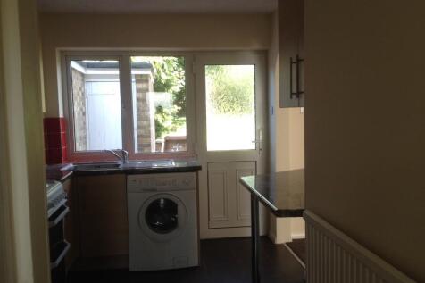 BRIARDALE, Stevenage, SG1 photo 4