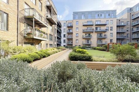 Property Image 22