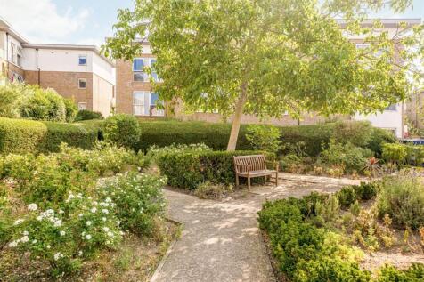 Property Image 6