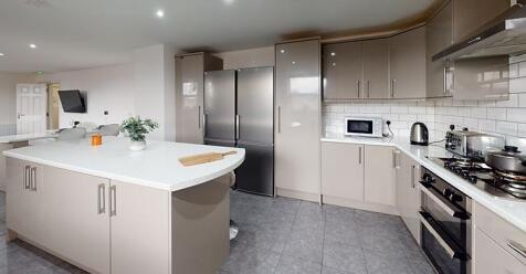 323a Smithdown Road, Liverpool, Merseyside, L15 3JA, United Kingdom (Wavetree) photo 3