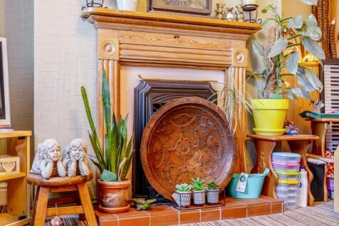 12 Boston Road (Kirton)-11