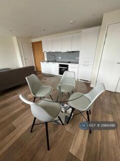 Dinning Area