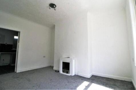 living room.jpeg