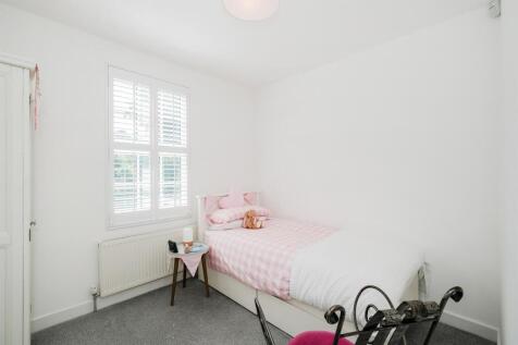 13 Sylvan Road, Wanstead-25_web.jpg