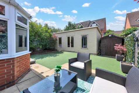 Property Image 18