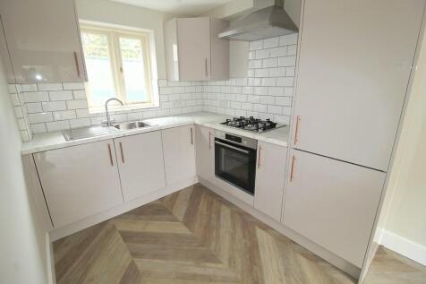 Bridge Street, Brackley photo 3