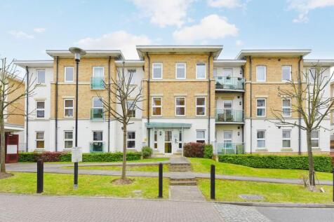 Highbury Drive