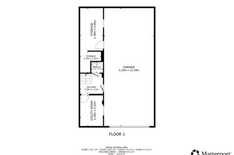 Property Image 43