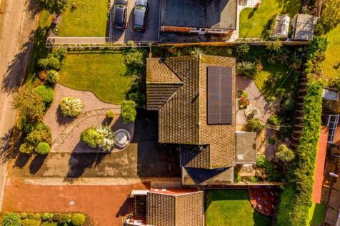 49 Middlegate Road West (Frampton)-4