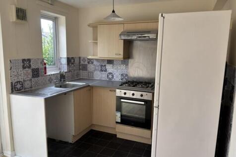 The Paddocks, Shrewsbury, Shropshire, SY3 photo 5