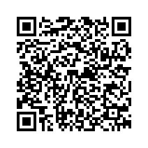 PL25 5AF-QR-code.png