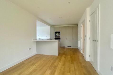 Kitchen:Breakfast room.jpeg