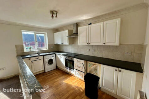 West Street, Crewe photo 3