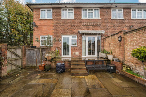 1383988-4-692454e...