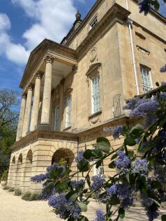 Holbourne Museum