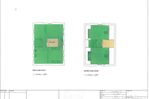 FLOORPLANS.png