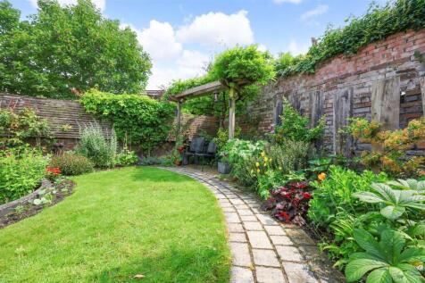 Property Image 31