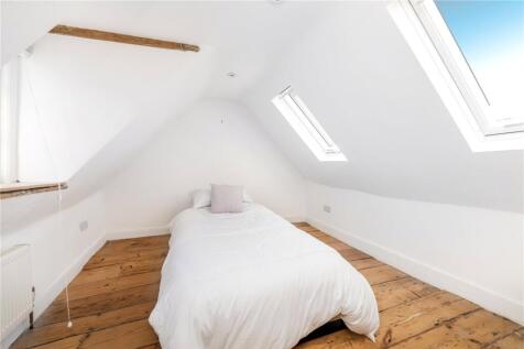Extra Room