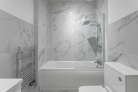 old lecture jan 25-16.jpg