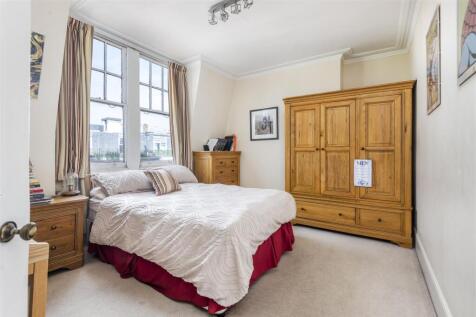 52140_hi_res_ (2).jpg