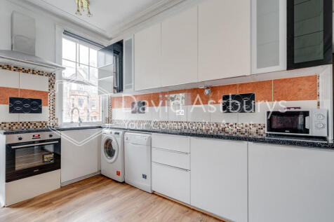 20251114-DSC08581...