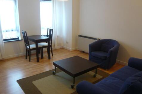 Photo 02