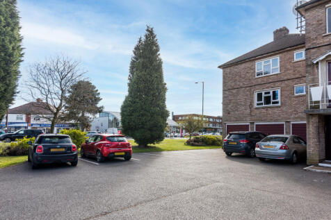 Property Image 14