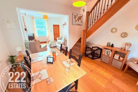 PHOTO-2025-07-14-17-01-22 (15).jpg