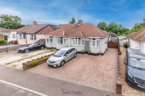 26 Winifred Road-47.jpg