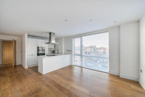 1384421-14-6920b5...