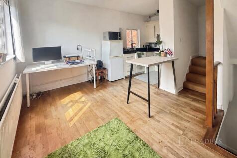 Gordon Street, Leamington Spa, Warwickshire, CV31 photo 4