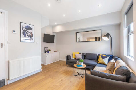 Quarry Place, Leeds photo 4